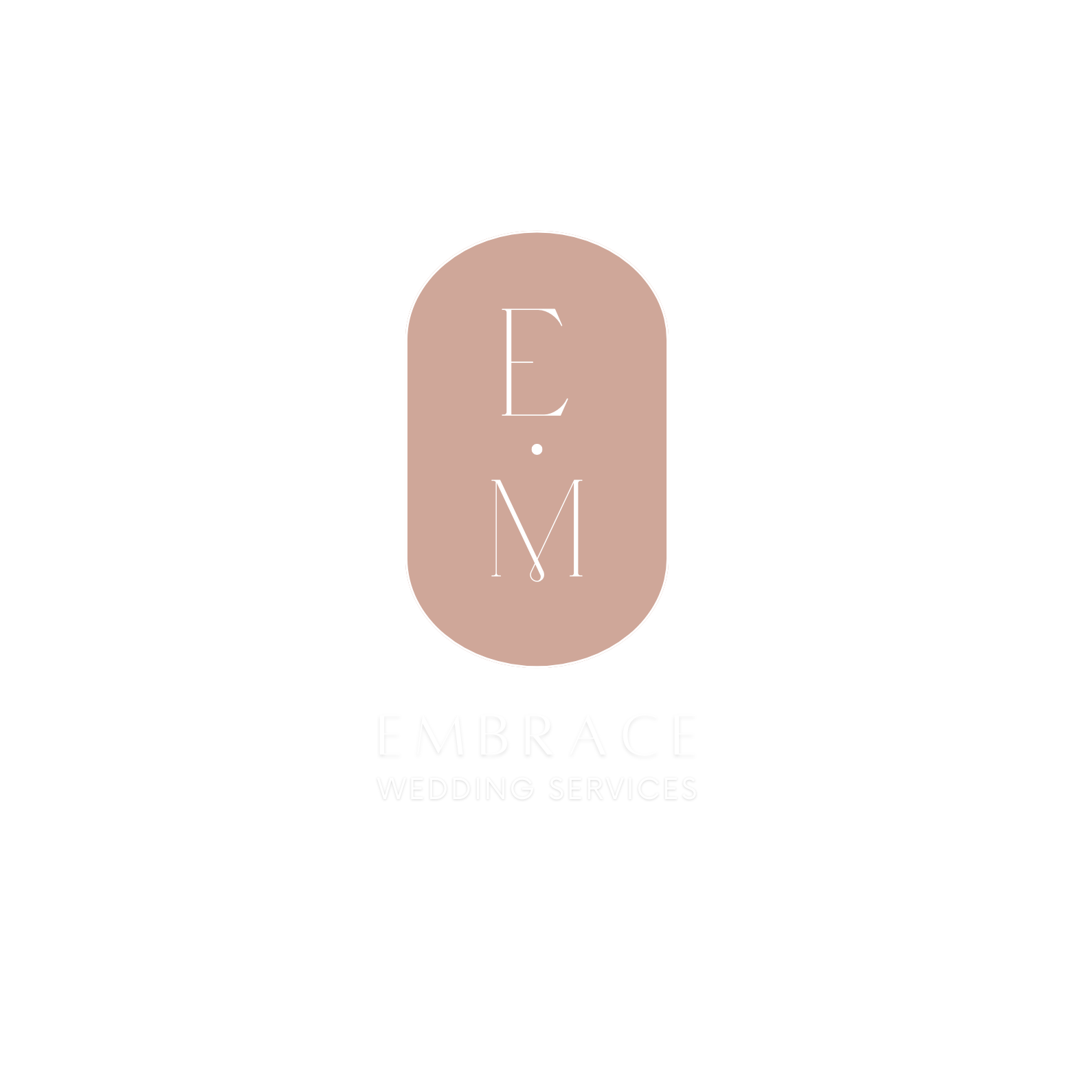 EMBRACE