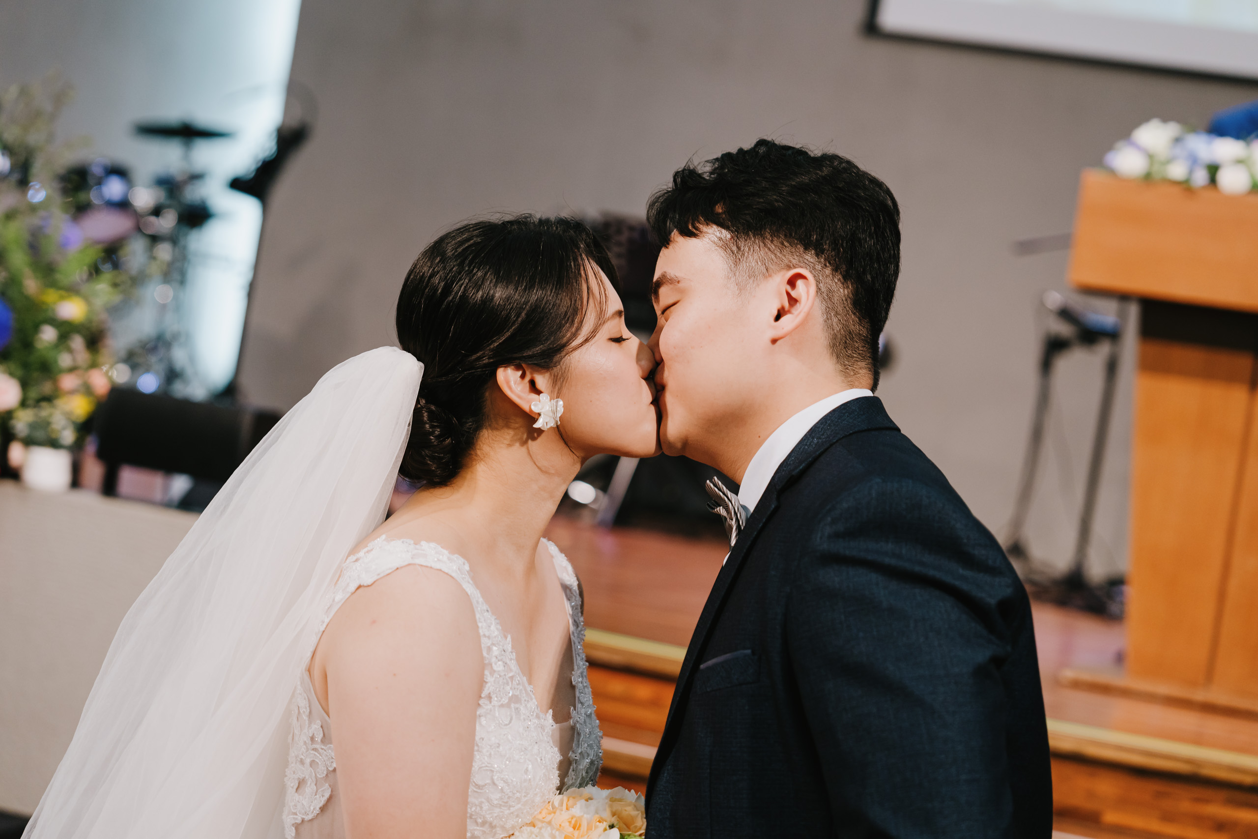 平面 + 動態套餐